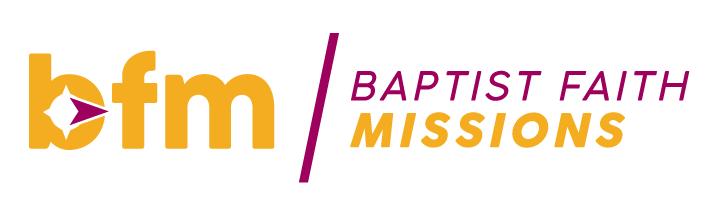 Baptist Faith Missions