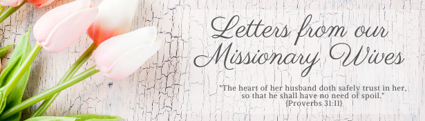 This image has an empty alt attribute; its file name is Letters-from-Missionary-Wives-2020.png