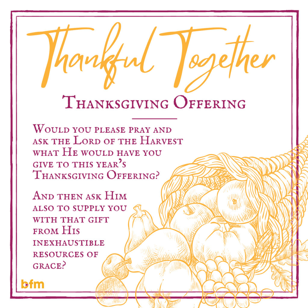 This image has an empty alt attribute; its file name is Thanksgiving-Offering-2020-1024x1024.png